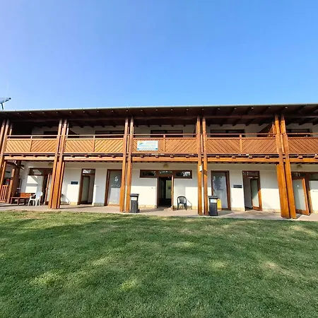 Appartamento Beachfront